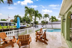 1920 SW 58th Ave, Plantation, FL 33317 - Photo 17