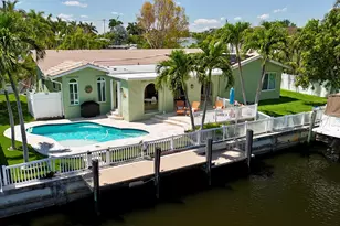 1920 SW 58th Ave, Plantation, FL 33317 - Photo 3