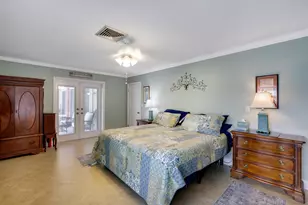 1920 SW 58th Ave, Plantation, FL 33317 - Photo 13