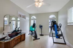 1920 SW 58th Ave, Plantation, FL 33317 - Photo 25