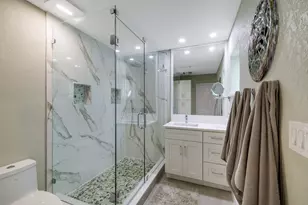 1920 SW 58th Ave, Plantation, FL 33317 - Photo 15