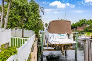 1920 SW 58th Ave, Plantation, FL 33317 - Photo 21