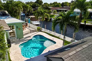 1920 SW 58th Ave, Plantation, FL 33317 - Photo 19