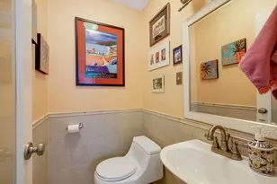 1920 SW 58th Ave, Plantation, FL 33317 - Photo 27