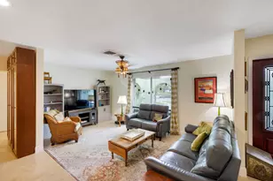 1920 SW 58th Ave, Plantation, FL 33317 - Photo 5