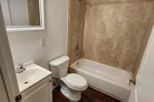 727 22nd St, West Palm Beach, FL 33407 - Photo 7
