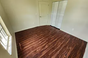 727 22nd St, West Palm Beach, FL 33407 - Photo 5