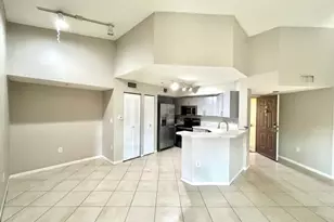 741 N Pine Island Rd, Plantation, FL 33324 - Photo 7
