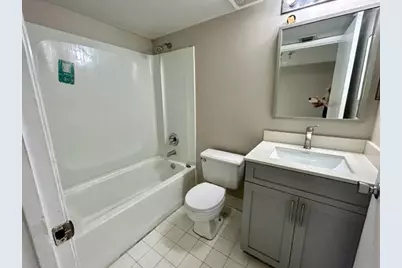 741 N Pine Island Road #303, Plantation, FL 33324 - Photo 13