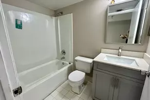 741 N Pine Island Rd, Plantation, FL 33324 - Photo 13