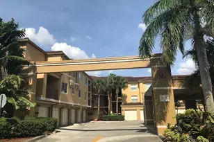 741 N Pine Island Rd, Plantation, FL 33324 - Photo 11