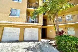 741 N Pine Island Rd, Plantation, FL 33324 - Photo 3