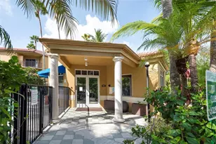 741 N Pine Island Rd, Plantation, FL 33324 - Photo 23