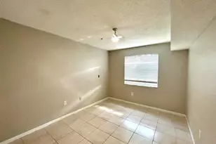 741 N Pine Island Rd, Plantation, FL 33324 - Photo 15