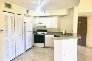 741 N Pine Island Rd, Plantation, FL 33324 - Photo 11