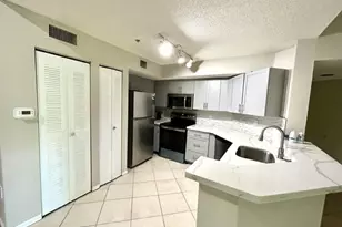 741 N Pine Island Rd, Plantation, FL 33324 - Photo 7
