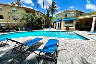 741 N Pine Island Rd, Plantation, FL 33324 - Photo 27