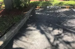 741 N Pine Island Rd, Plantation, FL 33324 - Photo 29