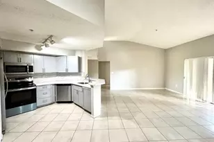 741 N Pine Island Rd, Plantation, FL 33324 - Photo 5