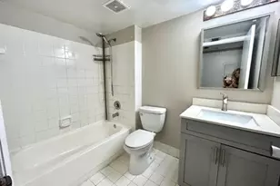 741 N Pine Island Rd, Plantation, FL 33324 - Photo 15