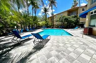 741 N Pine Island Rd, Plantation, FL 33324 - Photo 19