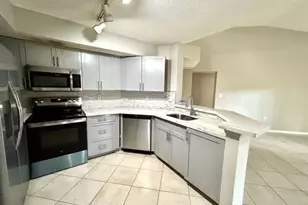 741 N Pine Island Rd, Plantation, FL 33324 - Photo 7