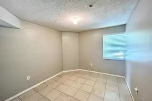 741 N Pine Island Rd, Plantation, FL 33324 - Photo 13