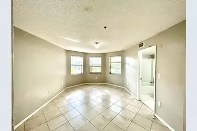 741 N Pine Island Road #303, Plantation, FL 33324 - Photo 9