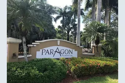 741 N Pine Island Road #303, Plantation, FL 33324 - Photo 19