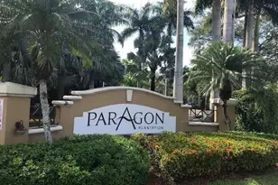 741 N Pine Island Rd, Plantation, FL 33324 - Photo 19