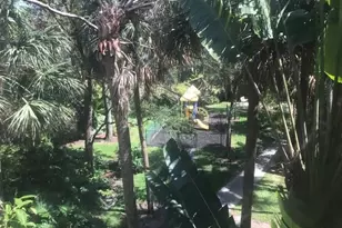 741 N Pine Island Rd, Plantation, FL 33324 - Photo 23