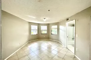 741 N Pine Island Rd, Plantation, FL 33324 - Photo 9