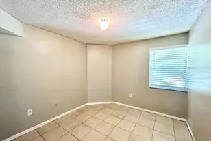 741 N Pine Island Rd, Plantation, FL 33324 - Photo 11
