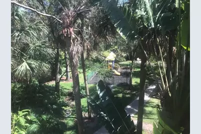 741 N Pine Island Road #303, Plantation, FL 33324 - Photo 23