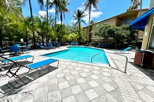741 N Pine Island Rd, Plantation, FL 33324 - Photo 27