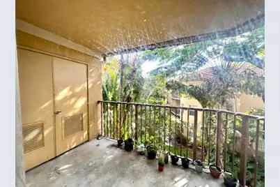 741 N Pine Island Road #303, Plantation, FL 33324 - Photo 17