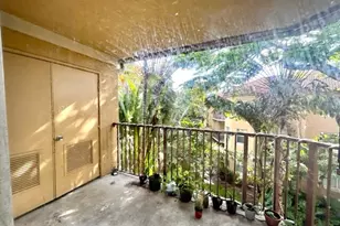 741 N Pine Island Rd, Plantation, FL 33324 - Photo 17