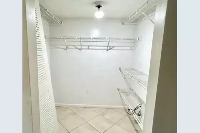 741 N Pine Island Road #303, Plantation, FL 33324 - Photo 17