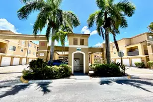 741 N Pine Island Rd, Plantation, FL 33324 - Photo 1