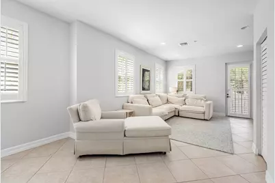 265 Indian Creek Parkway #108, Jupiter, FL 33458 - Photo 9