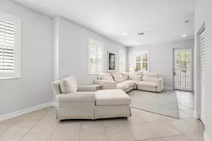 265 Indian Creek Pkwy, Jupiter, FL 33458 - Photo 9
