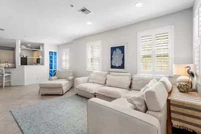 265 Indian Creek Parkway #108, Jupiter, FL 33458 - Photo 3