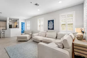 265 Indian Creek Pkwy, Jupiter, FL 33458 - Photo 3