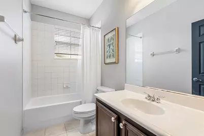 265 Indian Creek Parkway #108, Jupiter, FL 33458 - Photo 27