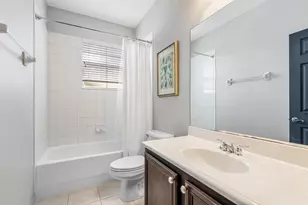 265 Indian Creek Pkwy, Jupiter, FL 33458 - Photo 27