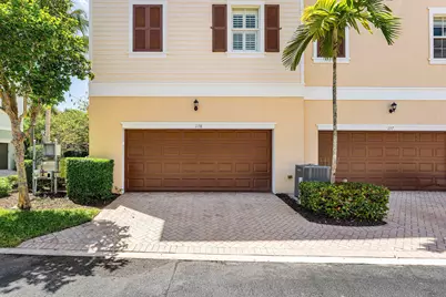 265 Indian Creek Parkway #108, Jupiter, FL 33458 - Photo 33