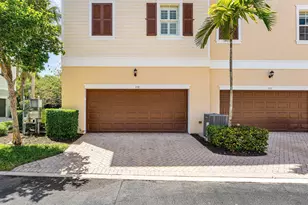 265 Indian Creek Pkwy, Jupiter, FL 33458 - Photo 33