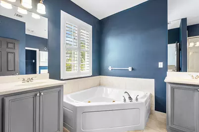 265 Indian Creek Parkway #108, Jupiter, FL 33458 - Photo 23