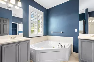 265 Indian Creek Pkwy, Jupiter, FL 33458 - Photo 23