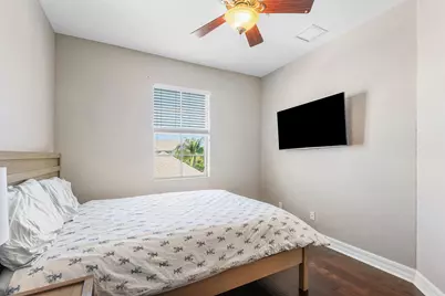 265 Indian Creek Parkway #108, Jupiter, FL 33458 - Photo 25